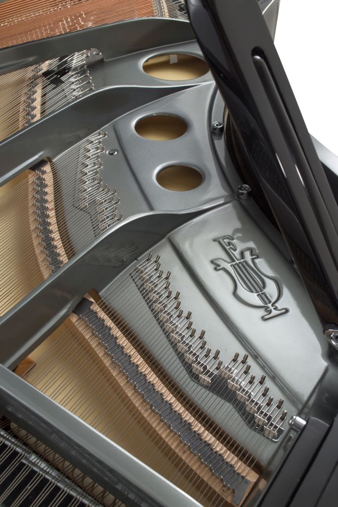 179_Detail_5_lyra_2_web Feurich 179 LC NB