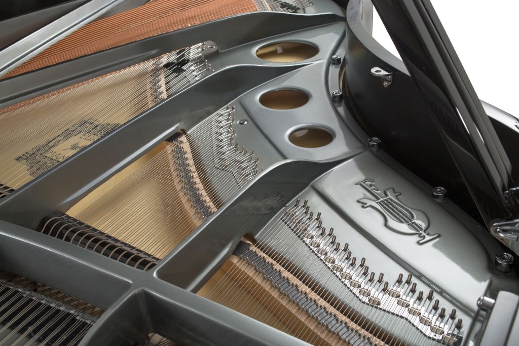 179_Detail_6_lyra_3_web Feurich 162 Midifié LC NB