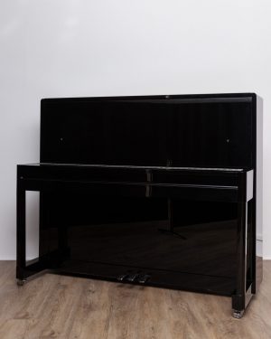 Holz & Schröter Neuf Prestige LOA