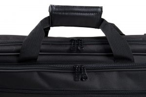 Gewa Housse Clavier Economy