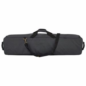 Kawaï SC-2 Bag