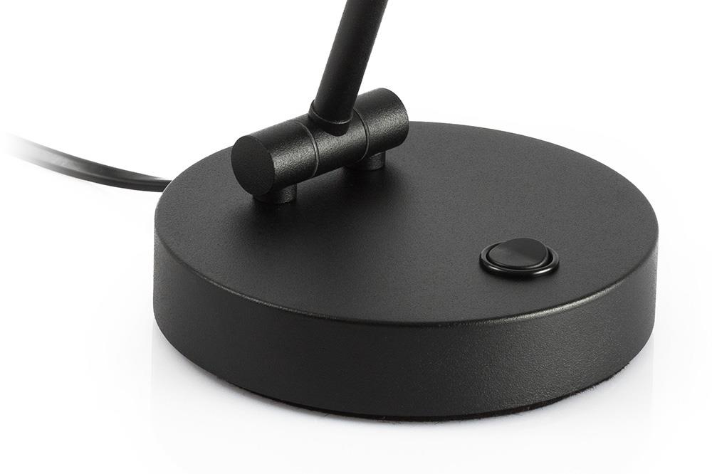 20da5e05-a35b-48ef-af82-0be77a8c9f5f Jahn Rondo