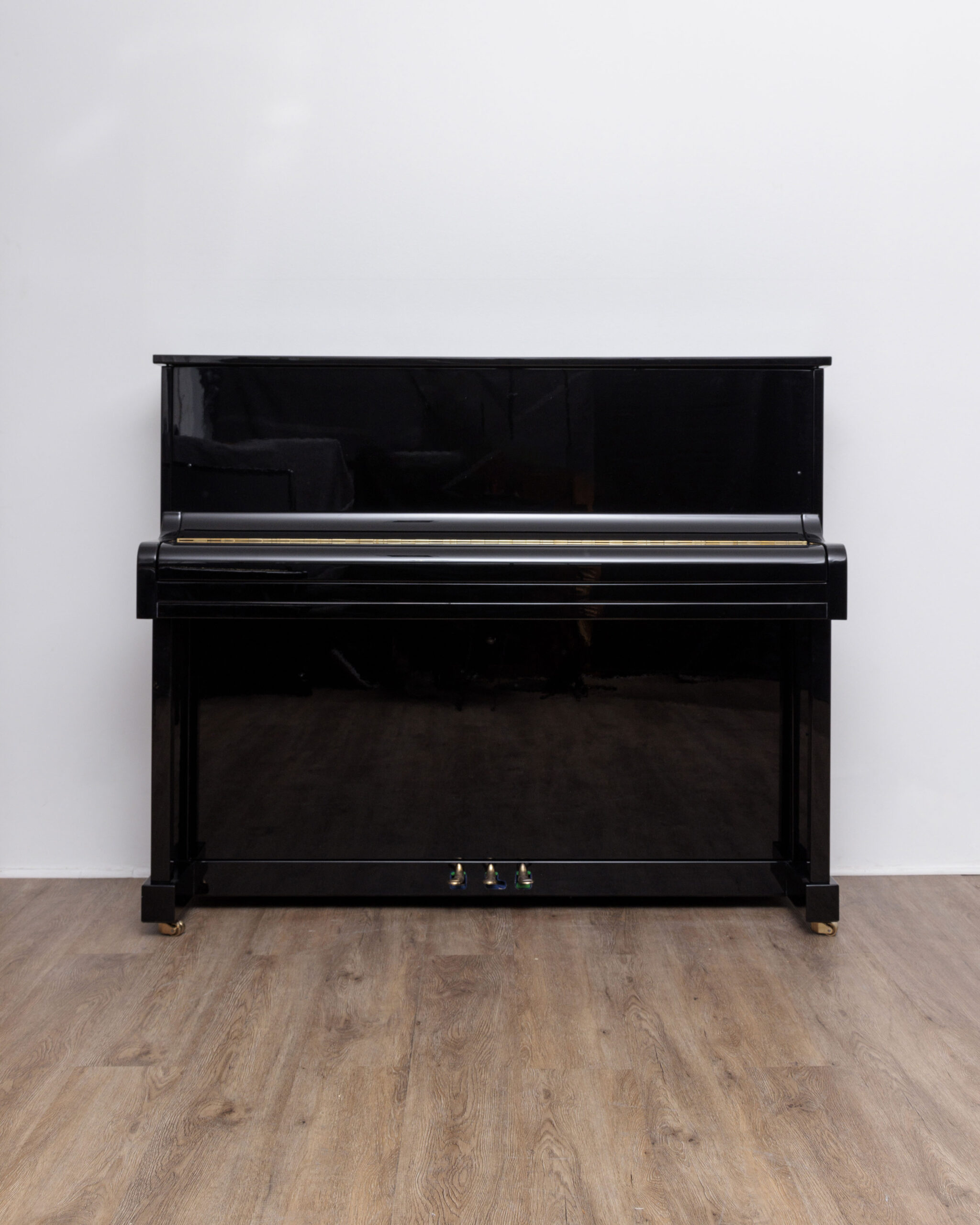 241_1 Blüthner Model C LC