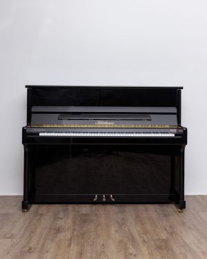 Blüthner C