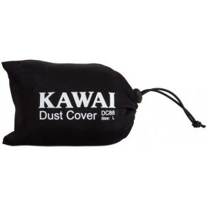 Kawaï DC88 L