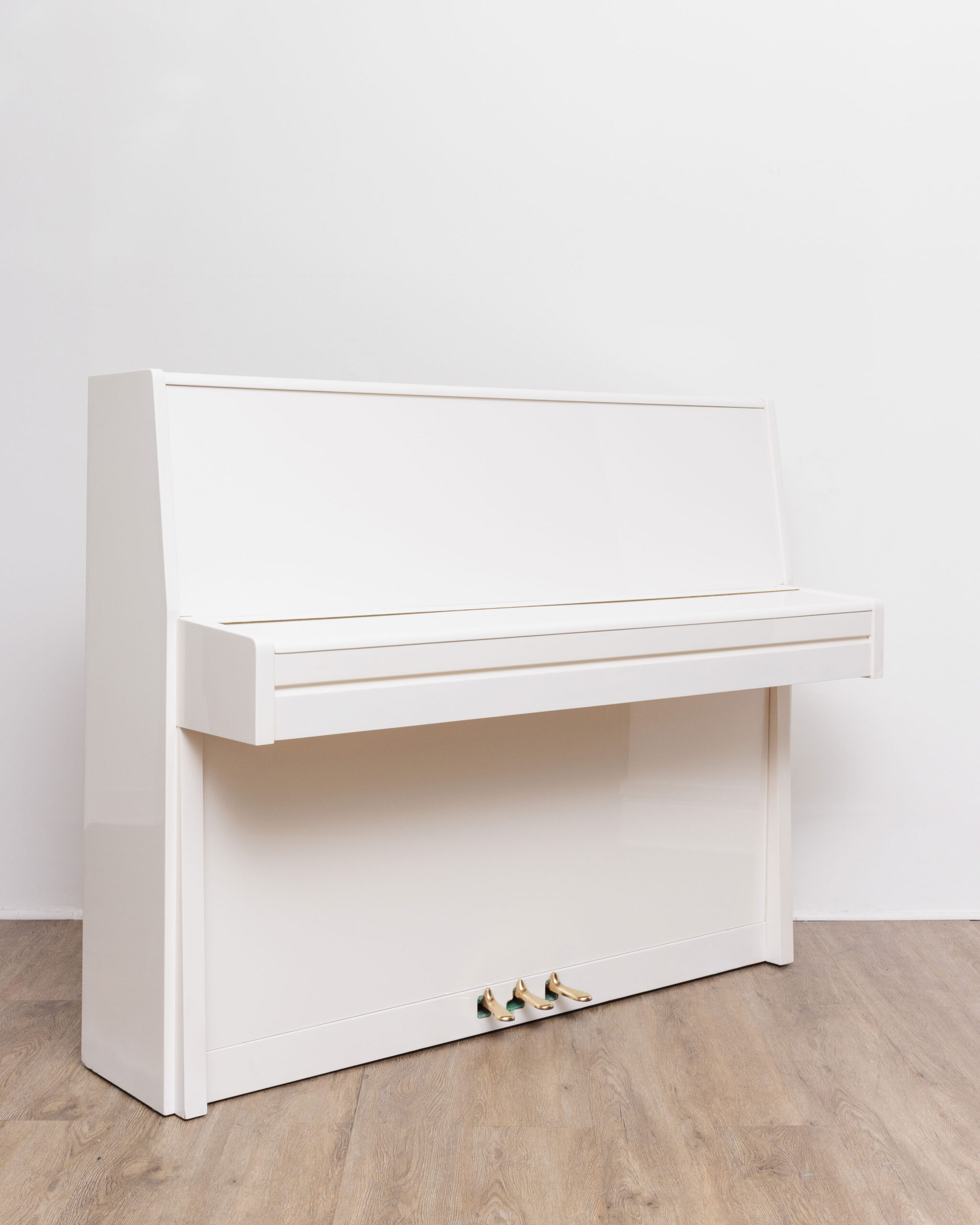 309_1 Schlogl 118 Moderna