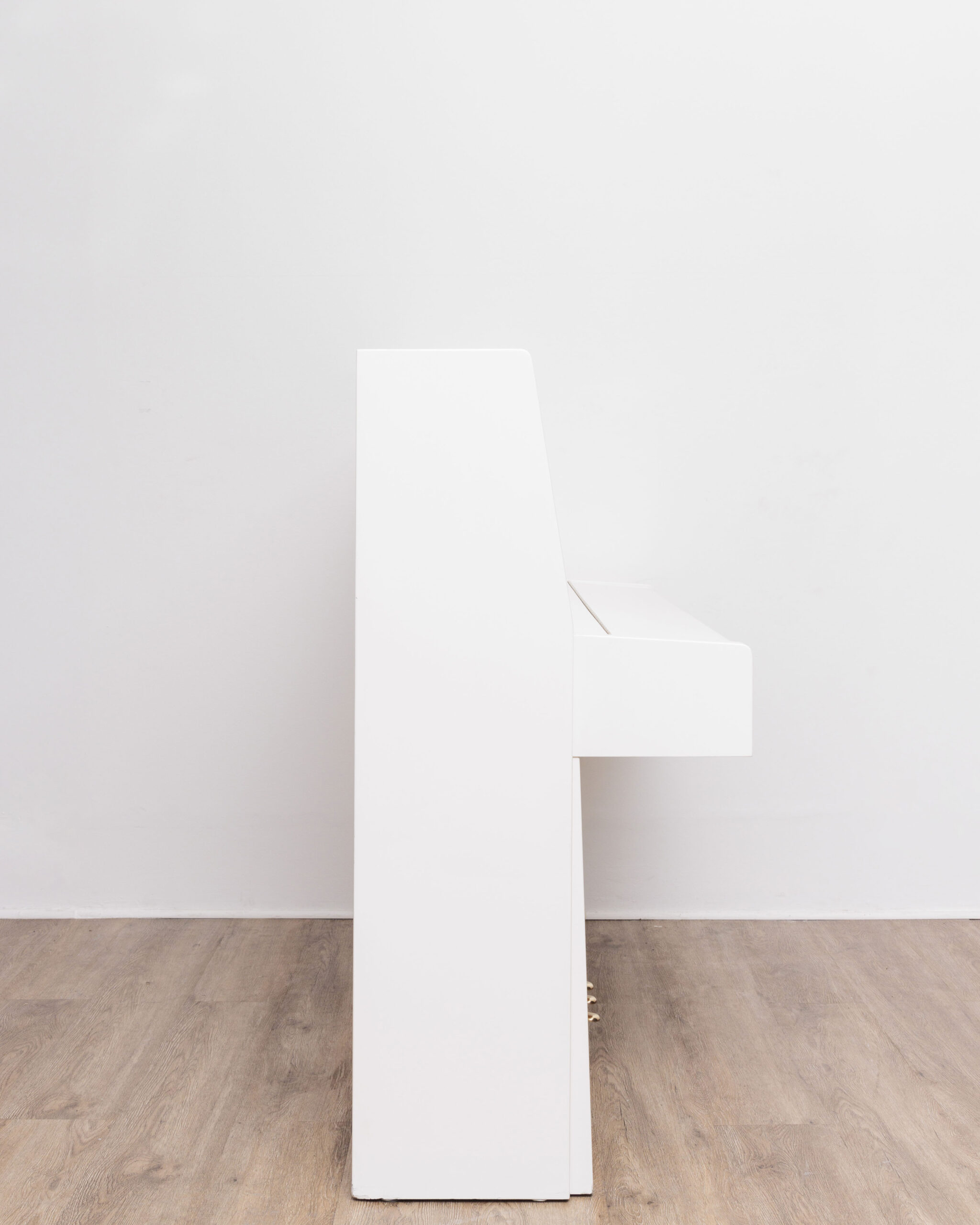 310_1 Schlogl 118 Moderna