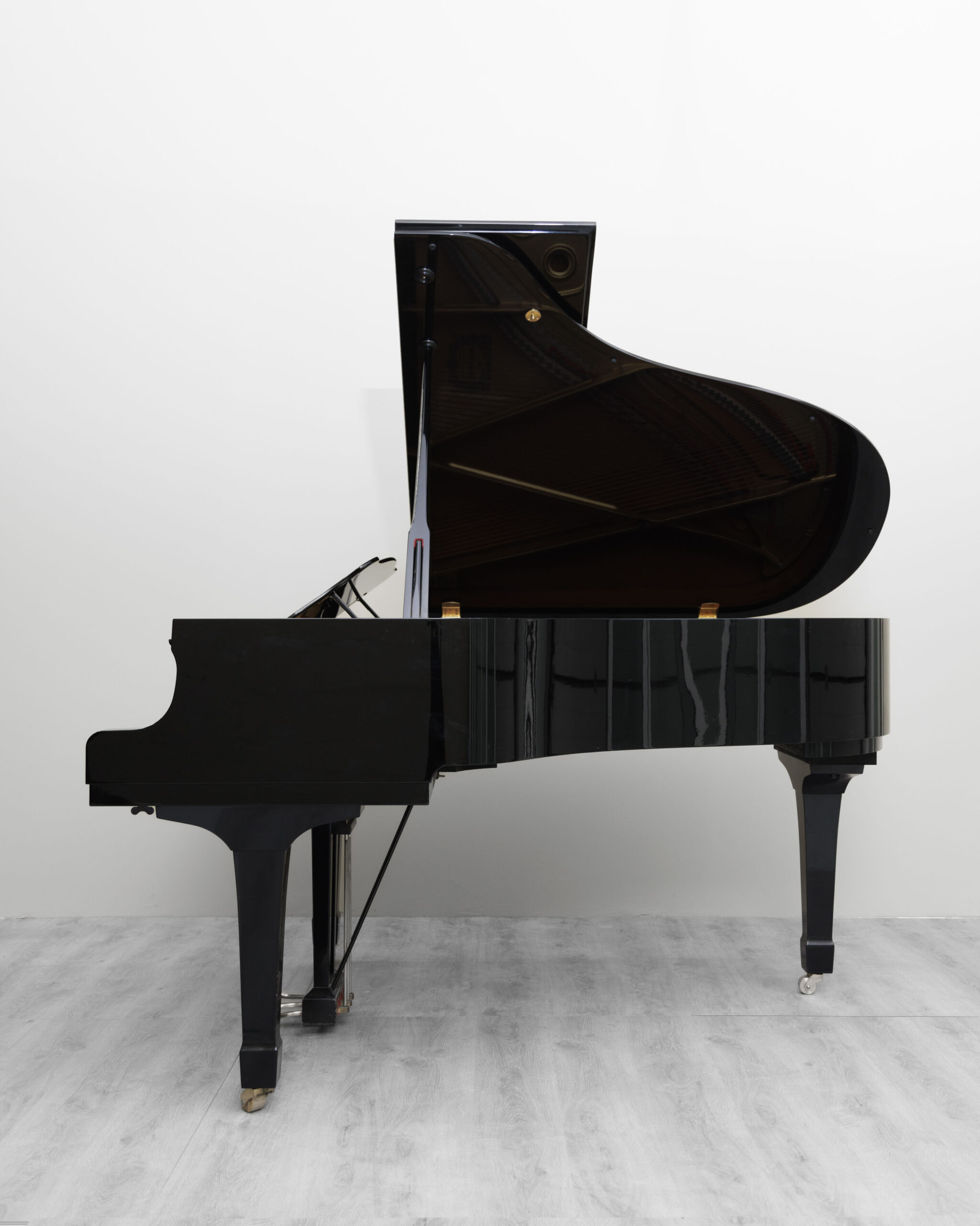 324_1 Yamaha C6 LC NB