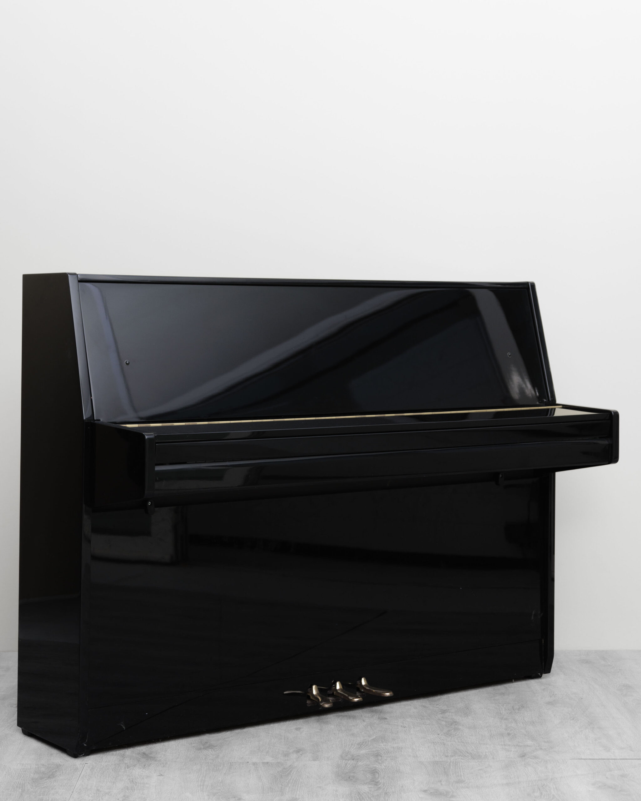 340_1 Hans Weber 110