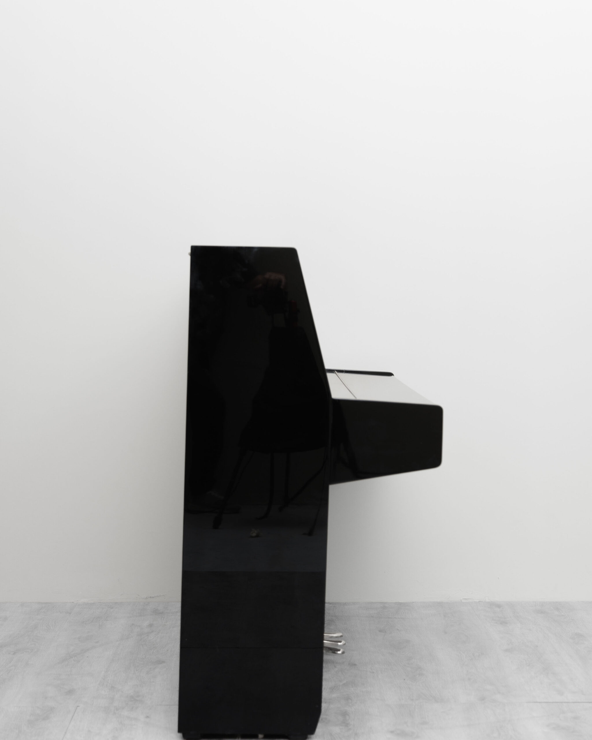 341_1 Hans Weber 110