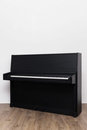 Pianos droits design LC
