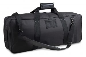 4 Gewa Housse Clavier Economy