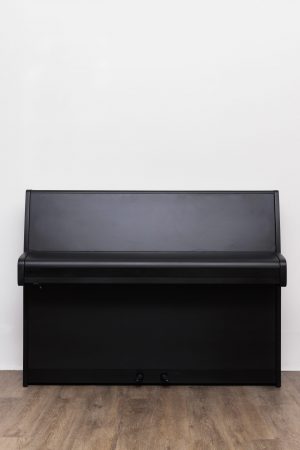 Pianos droits design LC