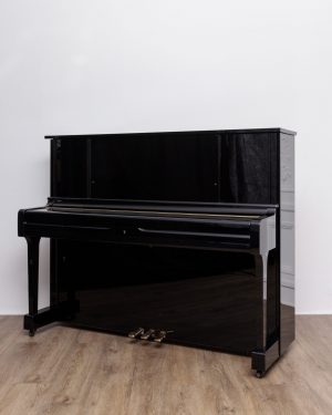 Yamaha UX1 YUS1