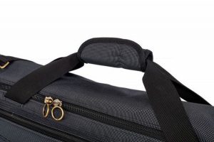 Kawaï SC-2 Bag