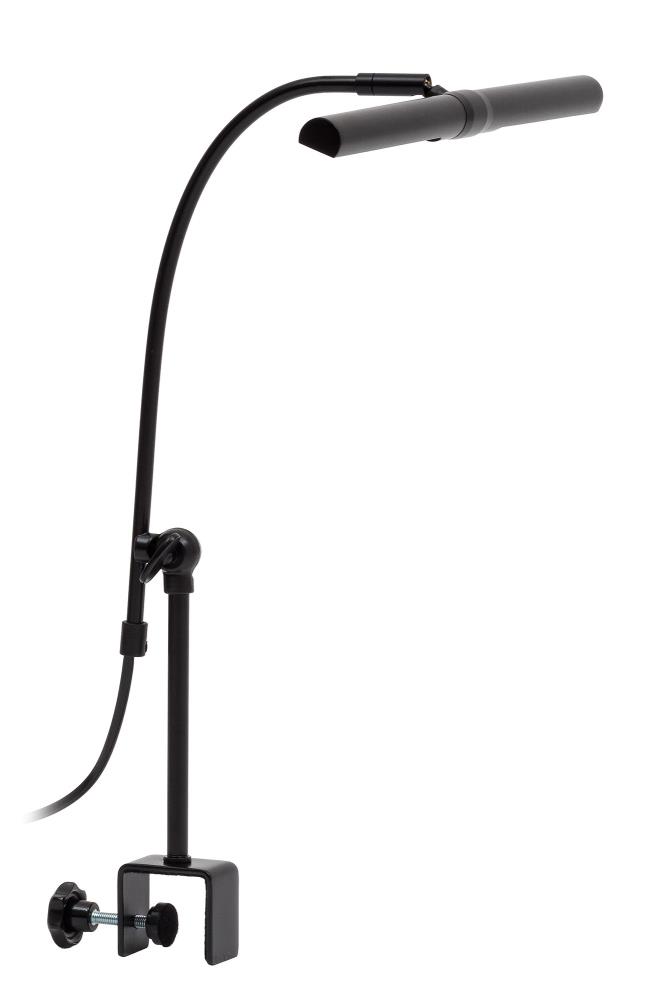 Jahn Piano à queue I