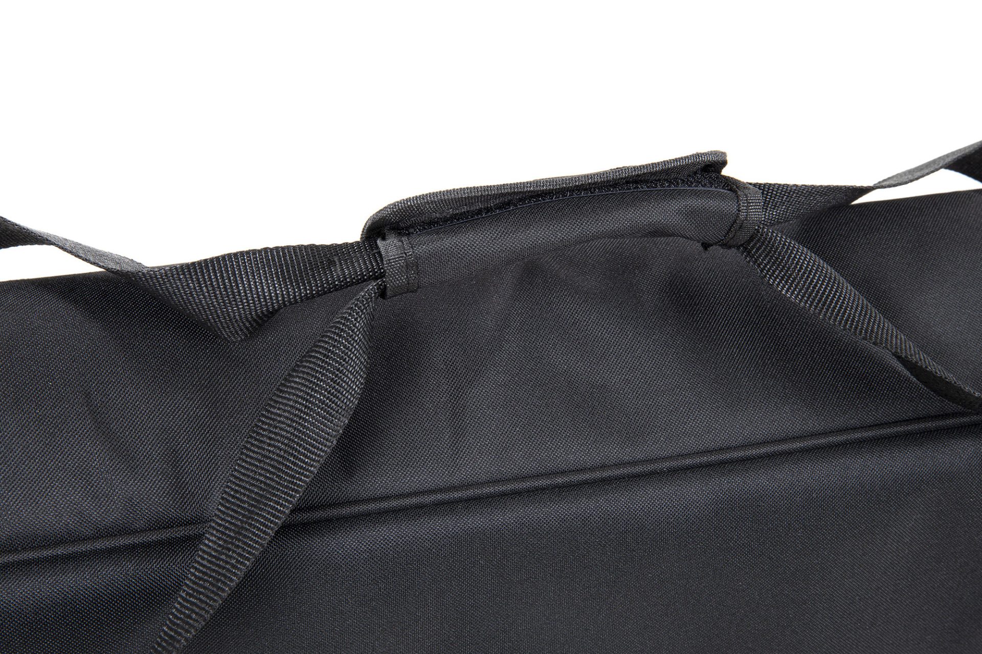 6 Gewa Housse Clavier Piano portable