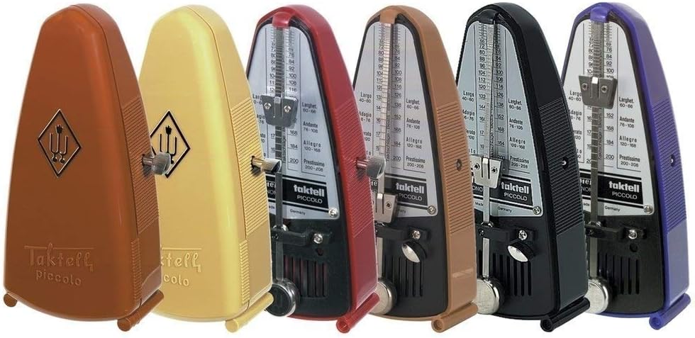 618mKYYbBIL._AC_SL1000_