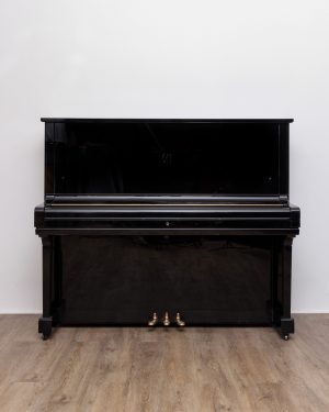 Yamaha U3 LC NB
