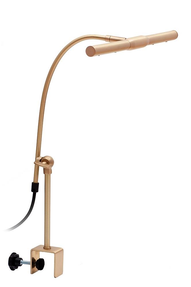 Jahn Piano à queue I