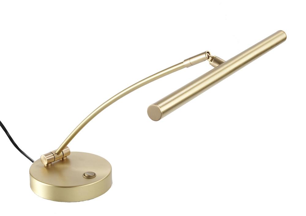 7522d96e-68eb-48ac-b685-4c0ad0965684 Jahn Rondo