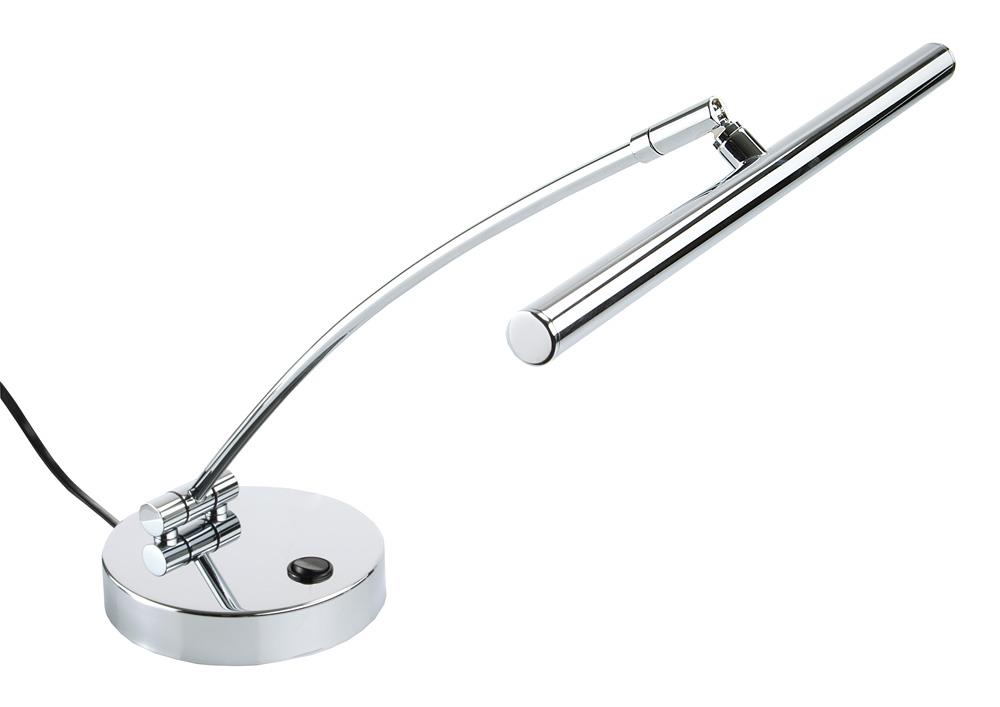 78366865-ee7a-4b6f-9639-f4f5553b94a7 Jahn Rondo