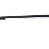 Gewa PL 39