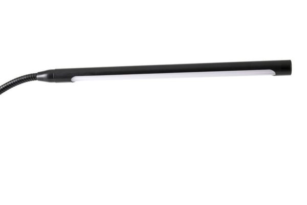 Gewa PL 39