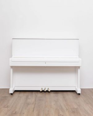 Yamaha U1 LC BB