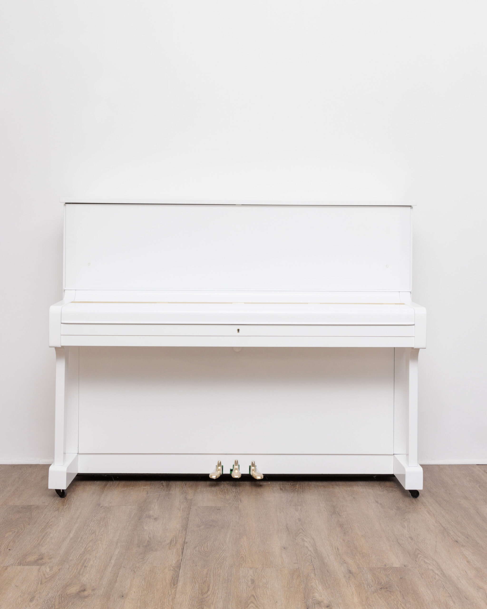 81_1 Yamaha U1 LC BB