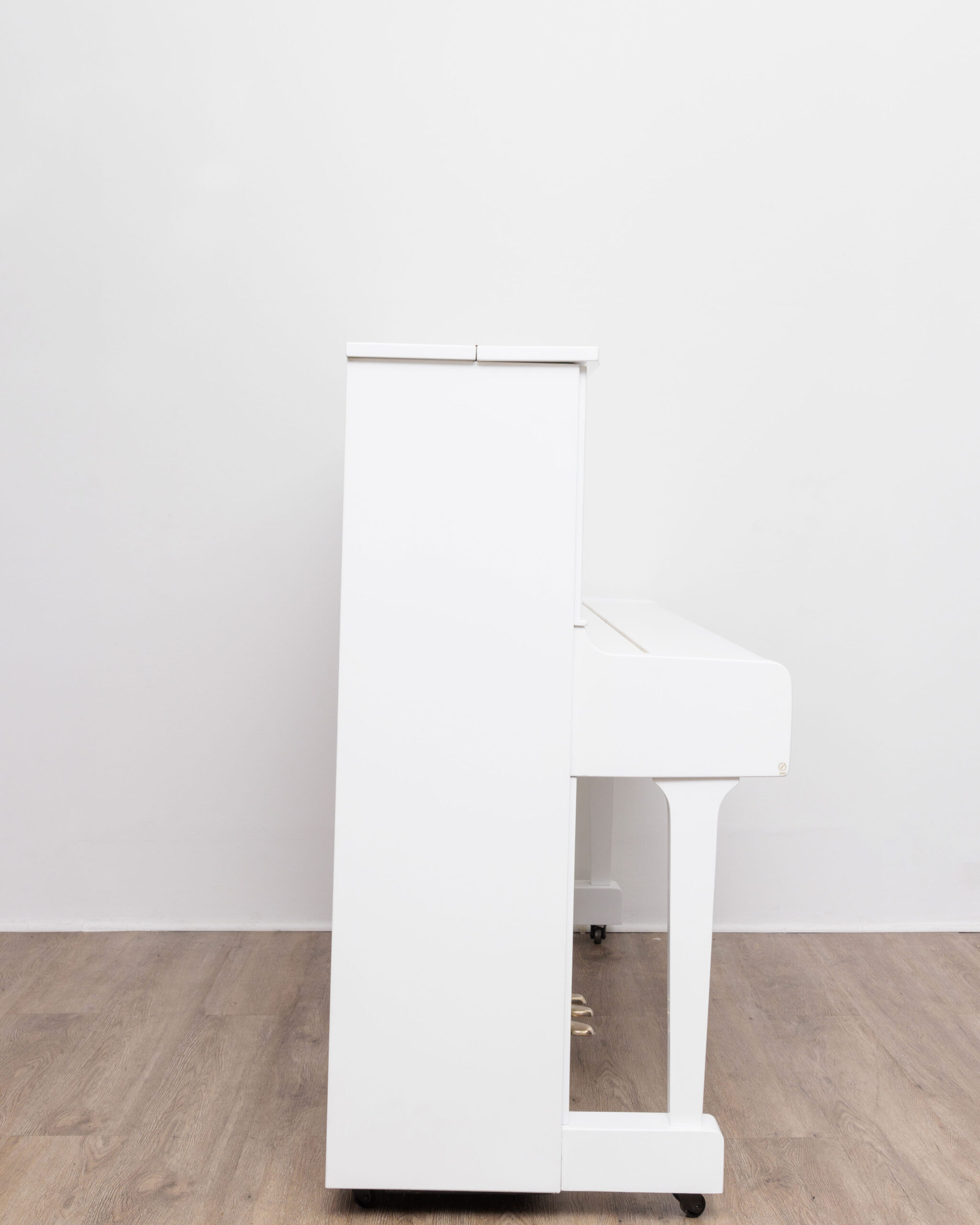 87 Yamaha U1