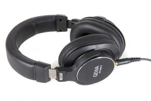 88228 Expressions neufs silence LM