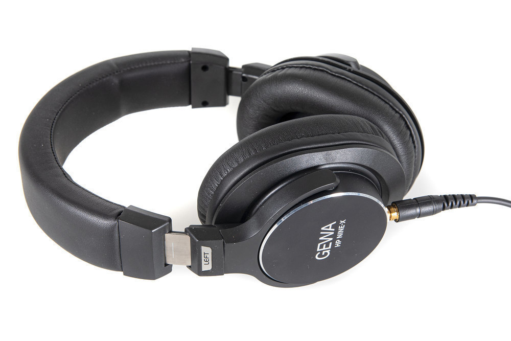 88228 Expressions neufs silence LM