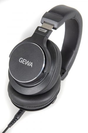 Gewa HP 9
