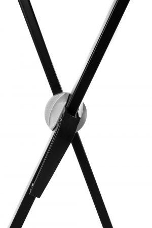 Gewa Easy Gear simple KS 40