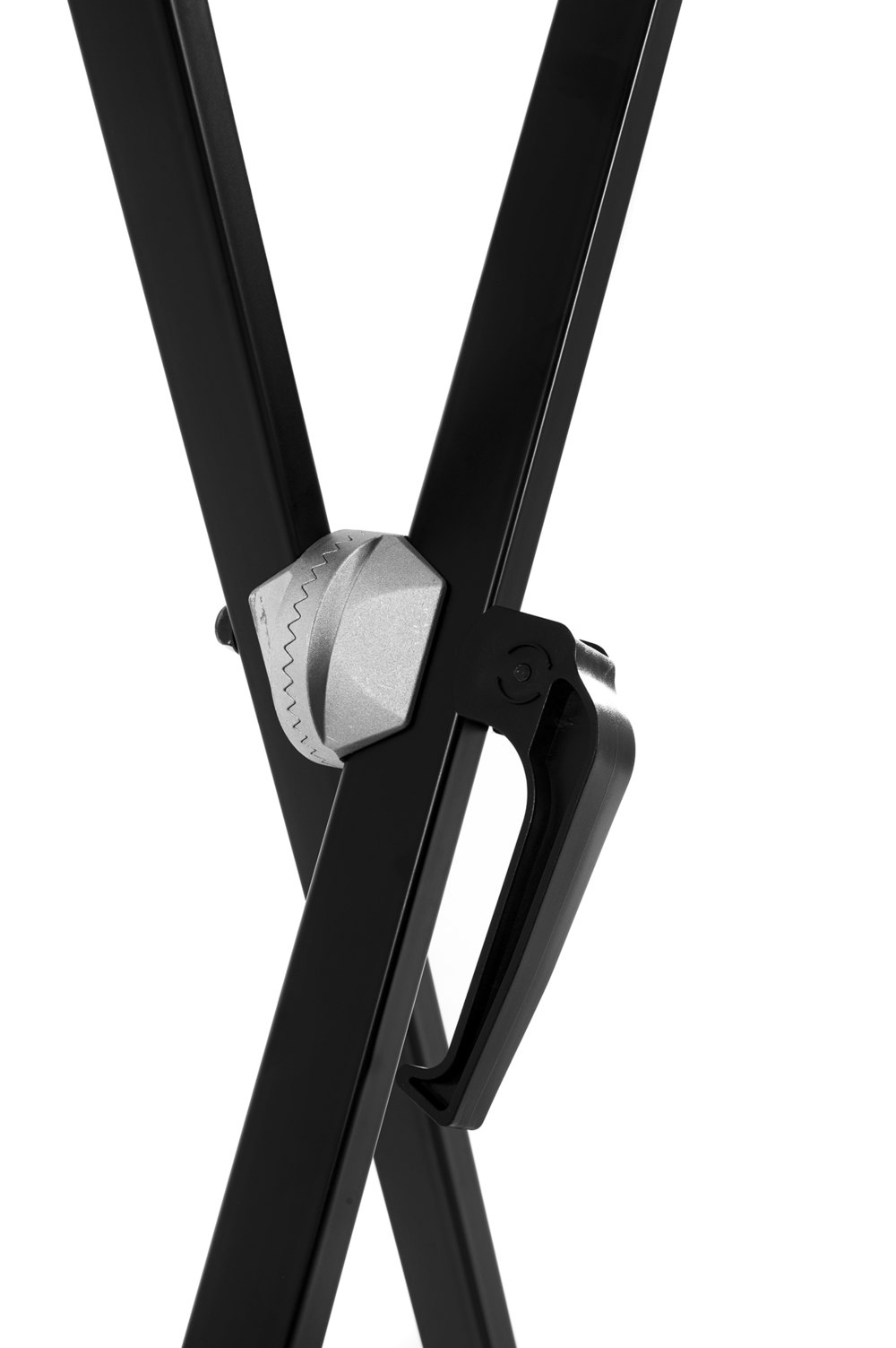 93670 Gewa Easy Gear simple KS 40