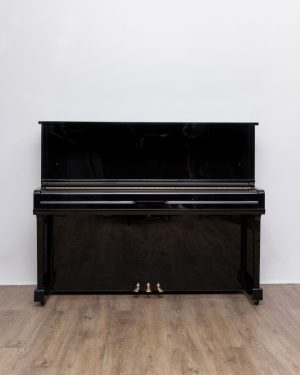 Yamaha U10