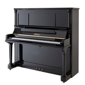 Blüthner Model S LC