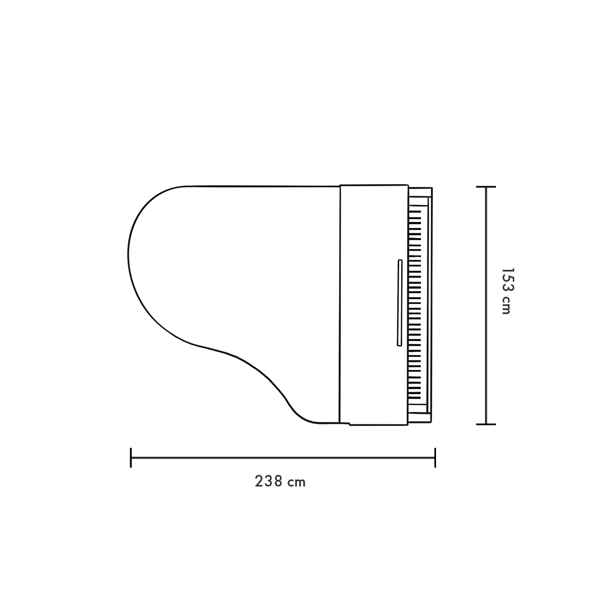 BLUTHNER-MODEL-2-haut