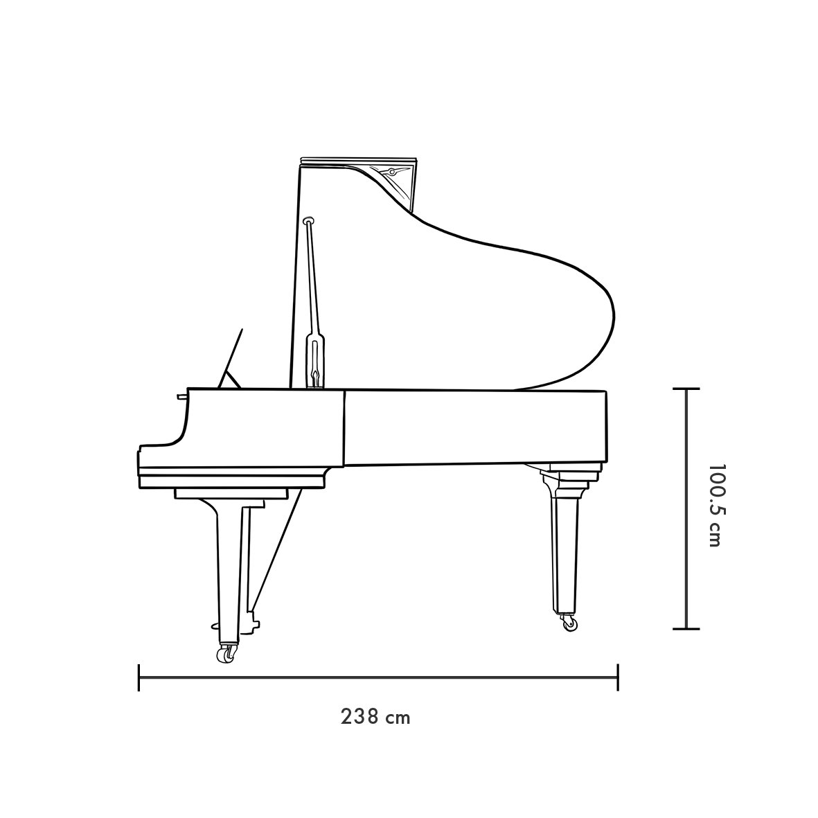 BLUTHNER-MODEL-2-profil
