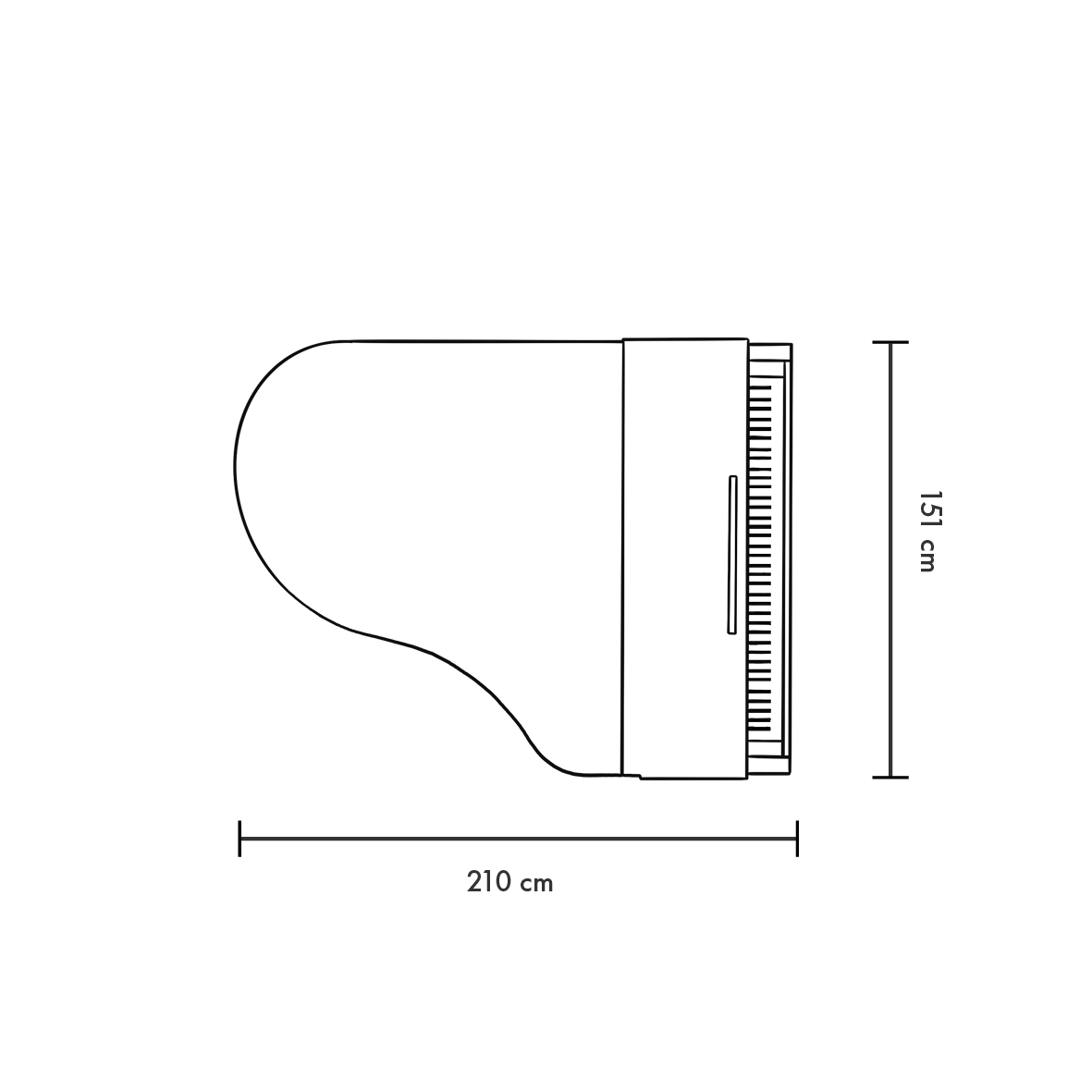 BLUTHNER-MODEL-4-haut-1