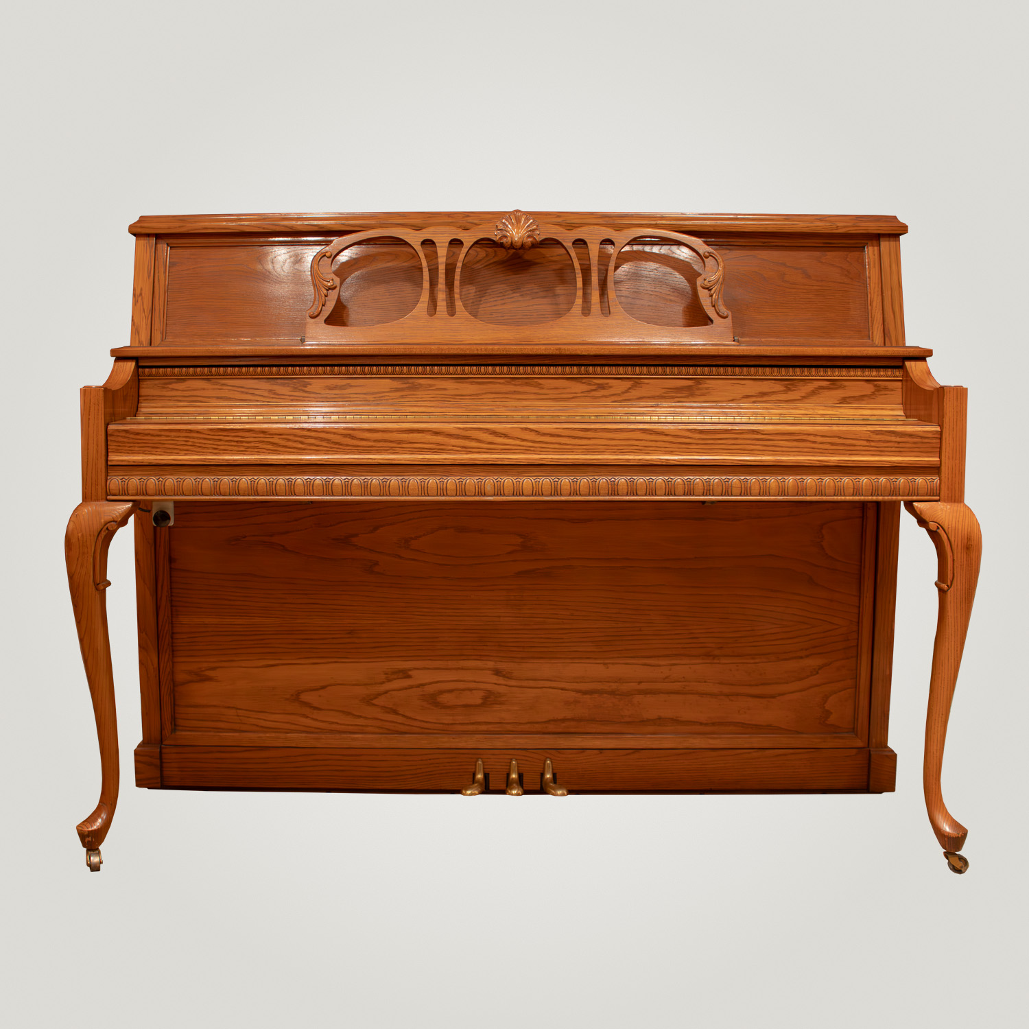 Baldwin-H-vue-de-face-fermé