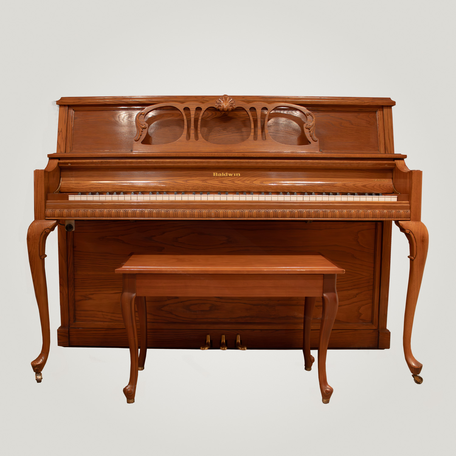 Baldwin-H-vue-de-face