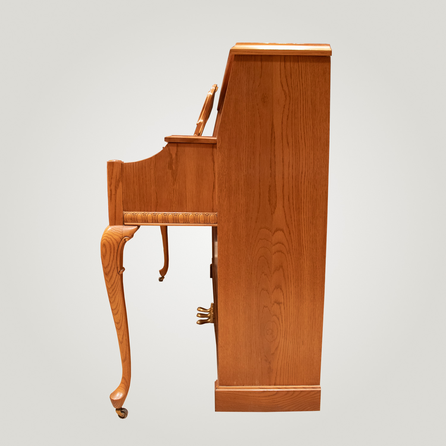 Bladwin-H-vie-de-coté