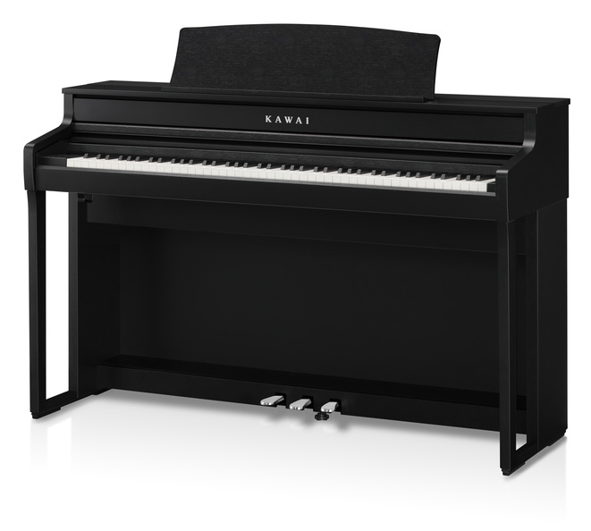 CA501B_styling-me Kawai CA-501