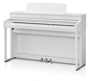 Kawai CA-501