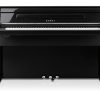 Kawai CA-901