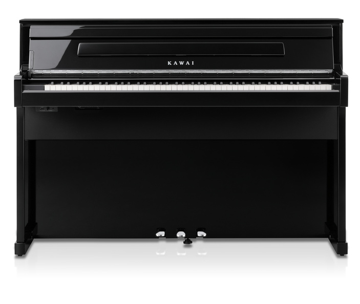 Kawai CA-901