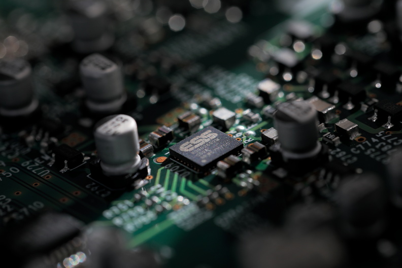 CA901_premium audio-me