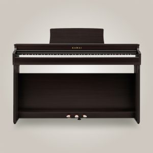 Pianos Numériques LM